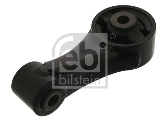 FE38919, Motorfeste, Ostatní, FEBI BILSTEIN, 12363-XV010, 1806.77, 12363-0Q010, 1806.79, 001-10-28735, 05190, 1226135, 138-17005, 247E0960, 25/2856, 2700011, 30123, 32838, 361810, 396203, 40285, 4251801, 430011, 43TO040, 4817900500, 49371754, 5209, 52325, 532811, 594647, 59719050, 61-12791, 62938919, 71-27292, 718.0677