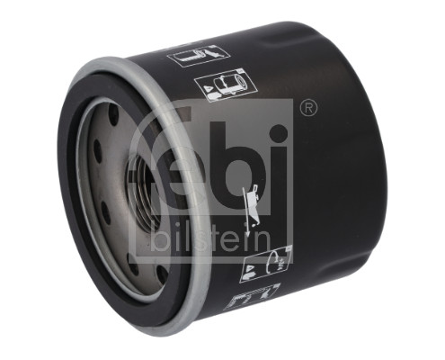 FE38927, Oljefilter, Filtr olej., FEBI BILSTEIN, 15208-00QAG, 1520800QAG, 8200257642, 7700112686, 82002-57642, 8671005907, 7700869029, 038.329, 0451103292, 06020043, 10-0061, 104076, 10F1013-JPN, 11766964, 123-13161, 1510046, 152071758743, 15319/11, 1541-0247, 16-143220002, 1705170, 180037010, 1801.0081040, 1F0027, 20-50475-SX, 2136000, 23.424.00, 26-0101, 28.0002-2042.2, 30827