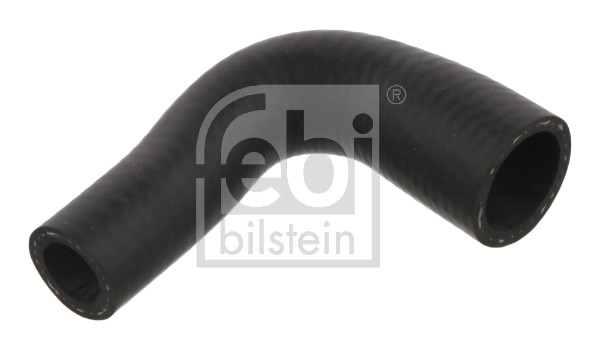 FE38965, Radiatorslange, Ostatní, FEBI BILSTEIN, 05103985AA, A6112030482, 5103985AA, A6112032682, 6112030482, 6112032682, 001-10-17296, 0192220018, 02-1612, 02.19.296, 096.55675, 10938965, 13666, 150351, 1521711, 1730-0441, 18-0944, 224439, 23346, 2421231, 33446, 39521, 408129, 431821110, 43SKV861, 4.81338, 5040PW-1, 5481FB0022423, 619095, 67-21109