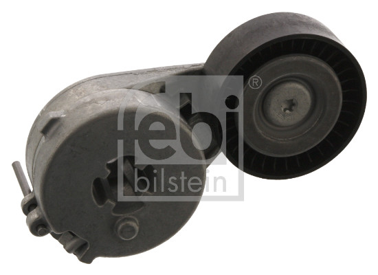 FE38972, Reimstrammer, multi-V reim, Napínák, FEBI BILSTEIN, 06H903133F, 06H903133G, 6H903133F, 6H903133G, 001-10-28231, 03-1267, 03-40673-SX, 03.81322, 07.19.352, 0-N2026, 1014-3738, 114105, 12166008, 1220392, 132024, 15-3833, 15646, 1570503, 1687678080, 20R9160-OYO, 2390-CFPA, 25112, 30938972, 310T0310, 313611, 32428VV, 331316171070, 377676, 386160, 39122