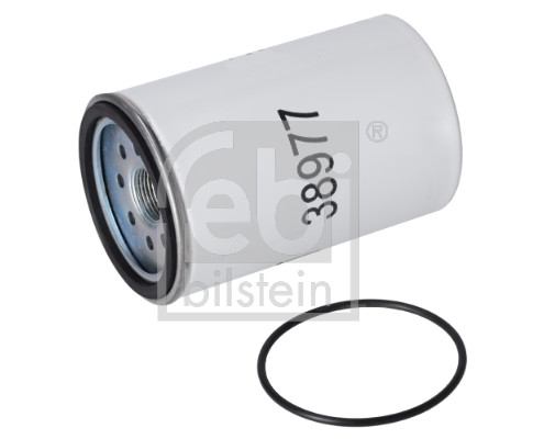 FE38977, Drivstoffilter, Filtr paliv., FEBI BILSTEIN, 20386080, 033.133, 03.38.005, 06020070, 154703853500, 203876, 2.12271, 24.461.00, 33775, 76644, 9F0468, AR00563, AZMT-41-020-1503, CC6820, CS1680M, CS799, DF3507, DN2707, ELG5581, FGFS19704, FI9140/33x, FK-757, FP6062, FP6062CPF, FS19704, IMX00420386080, K117925N50, KC371D, MA-B4, MMF035184
