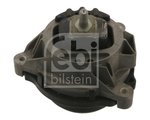 FE39001, Motorfeste, Ostatní, FEBI BILSTEIN, 22116787658, 001-10-19011, .005.0027, 10011430, 1015-0807, 116157, 1417902480, 15389, 184372, 20939001, 247E0668, 2706318, 273632, 3002212120, 31713, 3699601, 396352, 39868, 40-0626, 430628, 49913201, 502757, 531462, 53435, 57665, 601275EGT, 61-18658, 634450, 71-15414, 71633BW