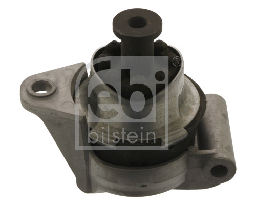 FE39002, Motorfeste, Ostatní, FEBI BILSTEIN, 013334607, 013347071, 0684308, 13347071, 684308, 13334607, 001-10-28737, 19.EM.163, 20913, 25/3713, 2706343, 28264, 31759, 367162, 397548, 40939002, 511648, 57466, 59700, 61-14613, 71-28968, 756481, 80004470, 8053648, 850524110, 8ESU1153, A831805, ALP-001937, AS-201938, AZMT-40-030-2448