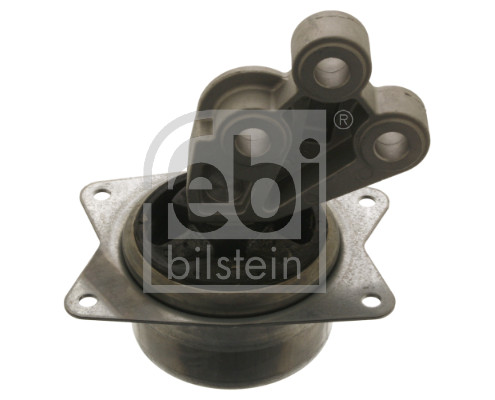 FE39003, Motorfeste, Ostatní, FEBI BILSTEIN, 009156924, 5684081, 013207579, 5684681, 09156924, 13207579, 9156924, 001-10-28738, 06045, 10868, 1225978, 156642, 19.EM.104, 206576, 25925, 2706249, 3051501, 396575, 40939003, 61-11474, 71-26118, 756180, 80004480, 8054410, 890813, A397029, ALP-003281, AS-203282, AZMT-40-030-2442, BEM3994