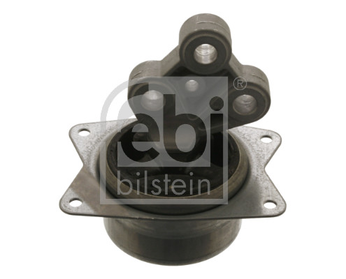 FE39004, Motorfeste, Ostatní, FEBI BILSTEIN, 009156922, 13207577, 5684079, 013207577, 5684677, 9156922, 09156922, 001-10-28739, 06045, 10868, 1225976, 1491836, 15664, 19.ST.921, 206575, 25901, 2706291, 3051401, 325374, 367143, 396512, 40939004, 59736017, 61-06971, 6140300027, 62346922, 71-22468, 756180, 80004482, 8053675