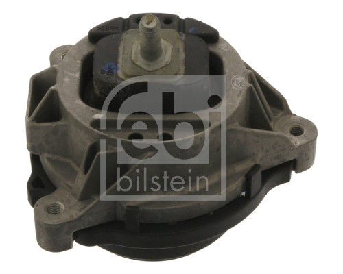 FE39006, Motorfeste, Ostatní, FEBI BILSTEIN, 22116787657, 001-10-19012, .005.0026, 10011429, 1015-0806, 116147, 12220931, 1417903270, 15388, 184371, 197008, 20939006, 247E0542, 25-18321-SX, 2706317, 273641, 3002212121, 31712, 34729, 363177, 3699501, 396351, 40-0603, 430622, 49660301, 502756, 531463, 53400, 57664, 59715027