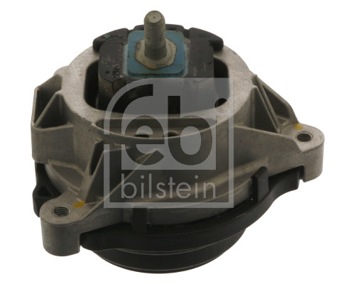 FE39007, Motorfeste, Ostatní, FEBI BILSTEIN, 22116854251, 001-10-19013, 1226542, 1417902470, 15385, 184374, 197050, 20939007, 247E0780, 25-18338-SX, 2706319, 27364, 281075, 3002211167, 31710, 363179, 3699301, 38656, 39870, 40-0604, 49914901, 502754, 531460, 53358, 57666, 59715029, 601277EGT, 61-10871, 634475, 71-25520