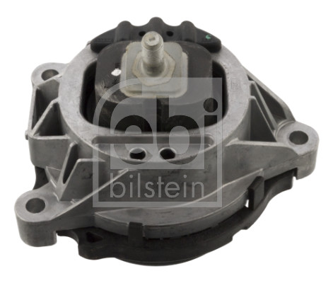 FE39014, Motorfeste, Ostatní, FEBI BILSTEIN, 22114076171, 22116785709, 22116850481, 001-10-28741, .005.0032, 116142, 1817501, 20939014, 2706652, 273832, 3001181138, 31707, 3699001, 37444, 40-0611, 504777, 50931, 53576, 537753, 57658, 61-15527, 71-03170, 71638BW, 73363, 759274, 75SKV187, 80004444, 801139, 802929701, 8054086