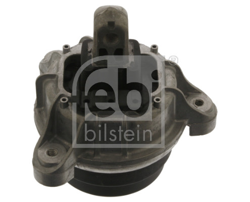 FE39015, Motorfeste, Ostatní, FEBI BILSTEIN, 22116785601, 22116860009, 22117935149, 001-10-21530, 030607010881, 03.EM.250, 08.22.039, 10011294, 1015-0668, 116120, 12220523, 1226588, 1492737, 16716, 184367, 197007, 20939015, 247E0331, 25-18305-SX, 2706473, 273731, 3140300010, 31709, 32040, 362472, 3699201, 38658, 40-0384, 49357934, 49660701