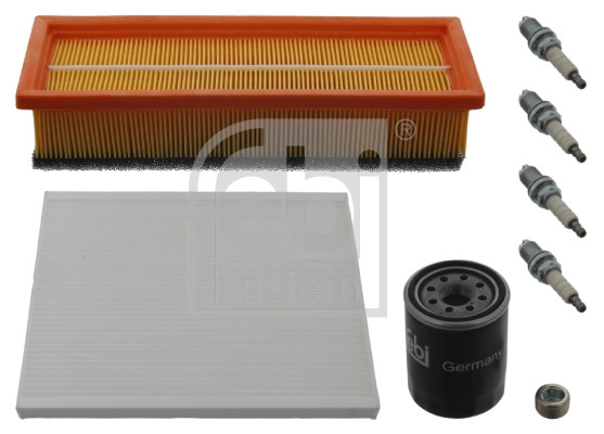 FE39036, Delesett, inspeksjon, Ostatní, FEBI BILSTEIN, 46544820, 46544820S2, 46751179, 46751179S2, 55230822, 55230822S2, 71736161, 71736161S2, 030.1314, 06020061, 0986B00015, 10F3003-JPN, 10F3003-OYO, 12135344, 1218502700, 123-12080, 1510007, 153071760123, 1F0011, 2135988, 22436266, 28.0002-2019.2, 327385, 35452, 38TA005, 400432, 4055F0132, 450001052, 50013109, 6143220000