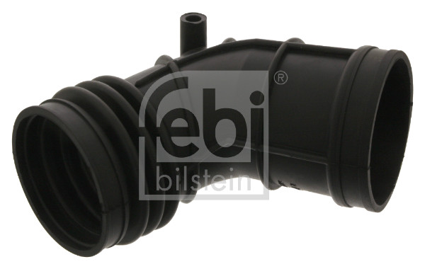 FE39055, Sugeslange, luftfilter, Ostatní, FEBI BILSTEIN, 13541705209, 001-10-17075, 004-028-009, 1151367, 13541705209-EC, 1591I0020, 16/3941, 165007, 1730-1071, 18-0292, 2007PF-1, 20939055, 210285, 224980, 2388066, 24SKV405, 259003454700, 29123, 35482, 4400-04920, 44385, 501893, 5481FB0001623, 58122, 5SHO1007, 66-20944, 700696, 72428BW, 752652, 76-12071