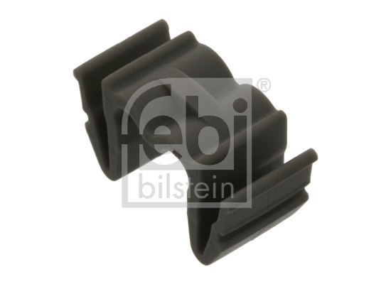 FE39073, Holder, drivstoffledning, innsprøytningspumpe, Ostatní, FEBI BILSTEIN, A6030780141, 6030780141, 001-80-11169, 02.13.051, 10939073, 111475, 791000702