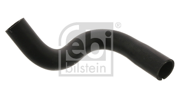 FE39080, Radiatorslange, Ostatní, FEBI BILSTEIN, 55700528, 001-10-27382, 011326, 05-2564, 09465, 10030711, 11273, 149551A, 15261, 16/6151, 17119, 2192220002, 2420321, 3406179, 35713, 39352, 54815, 67-19004, 70939080, 77-11685, ALP-004427, AS-204428, at21946, AZMT-90-020-1964, DWF255TT, FI-RH052, FT61414, GOM414428, GOM-RH0340, GSH015261