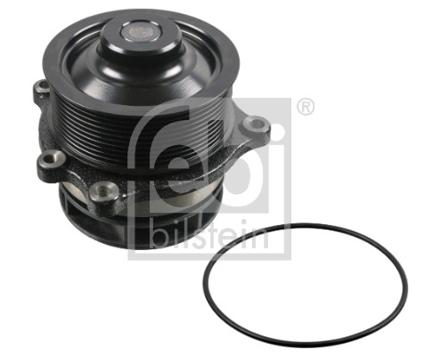 FE39083, Vannpumpe, motorkjøling, Pumpa vodní, FEBI BILSTEIN, 000926371, 099483937, 5801931331, 99483937, 099460305, 0000926371, 00926371, 0099460305, 0099483937, 504201935, 5001859590, 99460305, 020.115-00A, 061.406, 072000C80000, 08.120.0847.070, 10304, 10968, 12.360.110, 1929, 197.380, 20161408001, 2201123, 23.07.004, 24-0968, 350020, 376808-534, 39200123, 525.05.0001, 68606