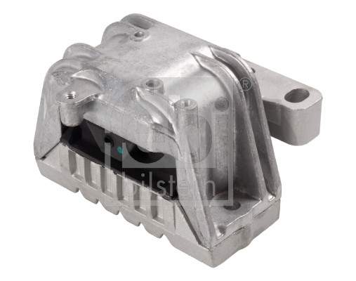 FE39131, Motorfeste, Ostatní, FEBI BILSTEIN, 1K0199262CP, 001-10-28742, 130056810, 15947, 17020, 23010, 2706265, 30939131, 363417, 3700001, 37634, 396872, 40-0783, 41991194601, 527280, 531412, 57734, 594409, 59747040, 61-12267, 71-26823, 72015VV, 759320, 80004523, 802635, 8054173, 850529127, 890906, 8ESU1227, A1301