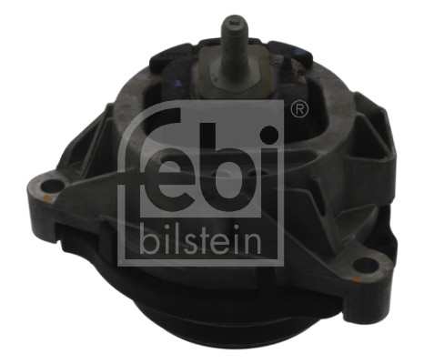 FE39132, Motorfeste, Ostatní, FEBI BILSTEIN, 22114079220, 22116856184, 001-10-28743, 030607020994, 10011423, 1015-0736, 10438896, 1417902580, 16239, 184378, 197052, 20939132, 2706489, 273823, 281081, 3002211166, 31716, 36539, 3699901, 39873, 40-0605, 49915301, 503331, 53496, 538158, 57669, 59715033, 61-13762, 634564, 71-28170