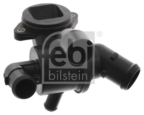 FE39226, Termostathus, Termostat, FEBI BILSTEIN, 03L121111AE, 3L121111AE, 001-10-32135, 045241N, 053-025-0035, 07.19.353, 08100200, 1040230029, 1114603600, 11211593601, 114854, 1282280013, 13310326, 155-50031, 16438VV, 1705-0004, 17605, 1.880.772, 20C9020-JPN, 20SKV147, 22060, 23-40108-SX, 2457847, 2548G-XZN8, 274774510, 28.0200-4025.2, 300103, 316T0122, 321769, 32939226