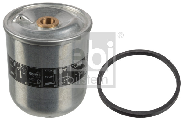 FE39275, Oljefilter, Filtr olej., FEBI BILSTEIN, 5000670735, A5411800083, 5000670737, A5411800083S1, 5001846545, 5411800083, 5001846546, 5411800083S1, 5001846546S1, 5001858000, 078.101, 10-0245, 25.900.00, 38756RN, 404013, 50013635, 51417, 565ZR902X, 6.24204, 76822, 81-00004-SX, A210654, AZMT-41-040-1455, C-72010, CS3053SR, CS41000, DOC2211, E502H02D121, EHC8500, F026407059