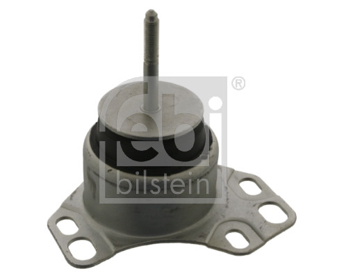 FE39281, Motorfeste, Ostatní, FEBI BILSTEIN, 46403319, 030607010079, 1225678, 148021, 395192, 430218, 532812, 5860, 70939281, 80000490, 9001485, BEM3060, EM-1977, EM4370, F8-6957, FEM3060, GOM-EM1977, WG2293527, GSP-532812