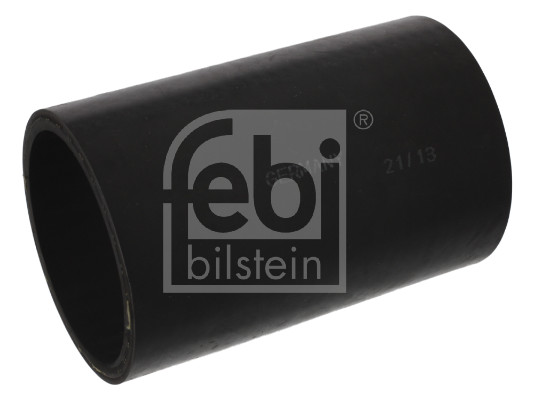 FE39317, Radiatorslange, Ostatní, FEBI BILSTEIN, 0223315, 223315, 040.443, 1.11071, 21890, 56774, 81-10062-SX, AR03128, EAP03726, WG2306415