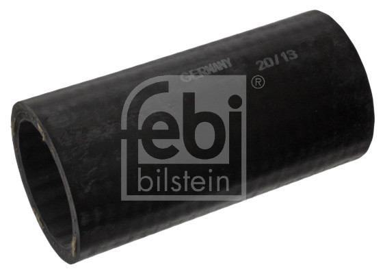 FE39318, Radiatorslange, Ostatní, FEBI BILSTEIN, 1376295, 040.441, 04.40.102, 10040839, 11106, 1.11613, 29346SC, 4530037524, 56772, 81-10169-SX, BSG04-545-322, EAP01043, T182384, WG2306659
