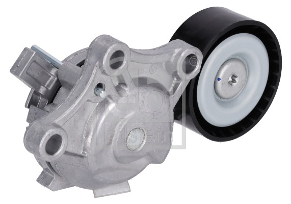 FE39400, Reimstrammer, multi-V reim, Napínák, FEBI BILSTEIN, 1611426180, 1631481580, 5751.J5, 5751.K4, 9676854880, 9824830480, 001-10-25087, 03-1648, 03.81736, 06KD203A, 0-N2392, 1014-3557, 1225786, 15-4069, 1570533, 1620081, 1987600388, 20R9170-OYO, 310T0067, 36597, 386169, 39187, 420031, 49671, 500270, 534042810, 54-0946, 542437, 62939400, 655074