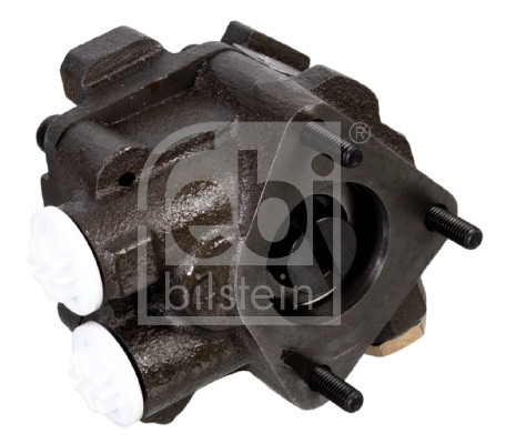 Drivstoffpumpe - FE39527 FEBI BILSTEIN - 20997341, 7420997341, 7421476011