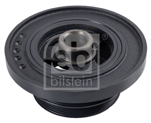 FE39624, Remskive, veivaksel, řemenice klik.hřídele, FEBI BILSTEIN, 11231432471, 11231438995, 001-10-29872, 03.90029, 05841, 10075, 10108, 11231438995-FE, 15-7207, 17-1120, 200914, 20939624, 2156047, 4266, 501588, 520080, 658060, 658212, 80001100, 81007, 821006001, 864311001, 87644, A04-BMW-18010029, A06972, AST9029, BF0422350045, DAMP94, DP056, DP1017