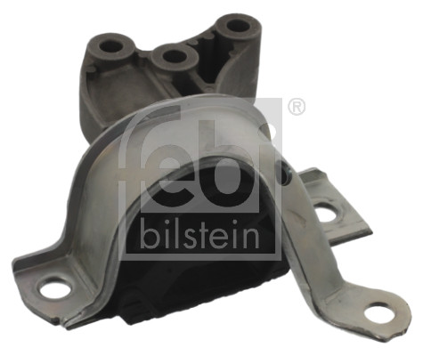 FE39642, Motorfeste, Ostatní, FEBI BILSTEIN, 51787440, 51792716, 51814272, 030607010496, 05646, 10522, 1225946, 146278, 2140300040, 247E0989, 25/4071, 25876, 2706148, 36337, 395422, 430310, 49432243, 51523, 532813, 594426, 61-15676, 70939642, 71-03418, 756126, 8054605, 850515111, A923440, ALP-002976, AS-202977, AZMT-40-030-2312