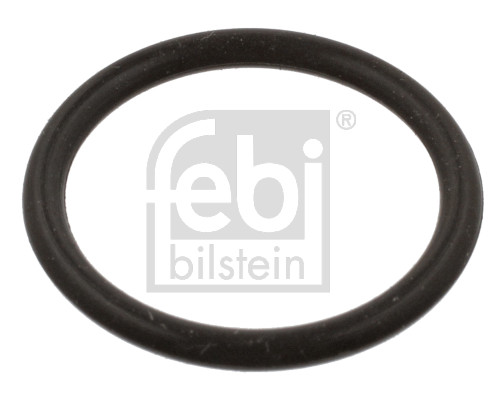FE39732, Pakning, drivstoffilter, Těsnění, FEBI BILSTEIN, N10155801, N90426401, N90426402, 1H0127401B, 102732, 1530-1047, 154087498220, 180013010, 21-00075-SX, 23400-009, 28.0002-4005.2, 30939732, 33955VV, 4113, 8671002069, 9F0018, A120004, ALG-2055, BOL-B021019, CF0404, DFFL75, DP1110.13.0026, E148105, EFF5062.20, ELG5210, F300101, FD120, FE012z, FE0819, FF-00046