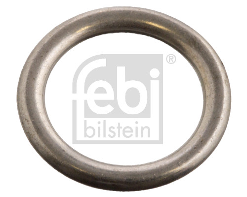 FE39733, Tetningsring, tappeplugg for olje, Těsnění, FEBI BILSTEIN, 1143588, 2582440, N0138157, N0138158, PAF013815, 001-10-19229, 100.058.010, 120040, 135O0025, 18001000, 227371, 26430-001, 30939733, 402129H, 430.0520, 5244247, 591.840, 60298, 713911, 75-52501-SX, 7990258, 960135, BF0437040002, DRM01354R, F2147, FT94715, GOM-ODP0007, MDP-0031, PB907, PK0113
