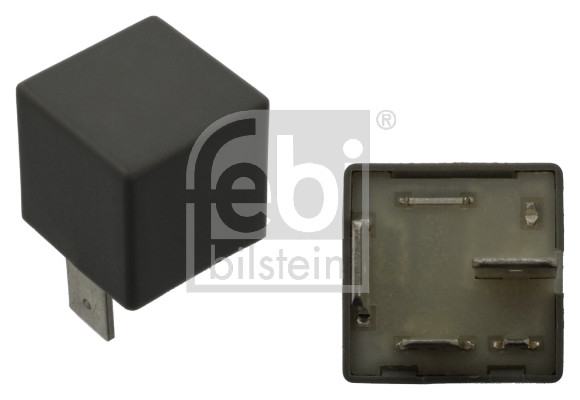 FE39740, Relè, drivstoffpumpe, Ostatní, FEBI BILSTEIN, 191906383, 191906383C, 857951253, 00724, 07.42.050, 0986332813, 1009060001, 102930, 1111R0006, 1199206900, 150034210, 1600-00004, 240670200, 27207, 30939740, 3.240216, 32864, 350361, 422042, 4RP008189-151, 50-0112, 53253, 661089, 7422042, 75614614, 768517, 99060093601, 991331, AF08119, at10721