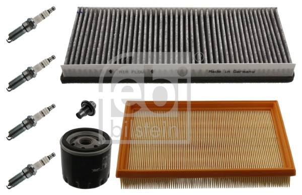 FE39747, Delesett, inspeksjon, Ostatní, FEBI BILSTEIN, 1714387, 1714387S1, 06020125, 10F9073-JPN, 1110020043, 12138265, 1510051, 1518503700, 152071760806, 1541-0160, 1611660080, 1702059, 180036110, 1801.0081093, 18538, 1F0023, 20-50244-SX, 22431616, 26-0401, 28.0002-2053.2, 30568, 328889, 36291, 38MZ001, 400335, 450001263, 4682P0006, 50014566, 61458, 7143220010