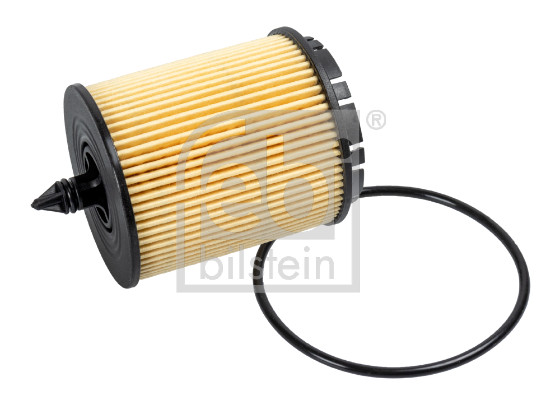FE39762, Oljefilter, Filtr olej., FEBI BILSTEIN, 012605566, 0650314, 12579143, 12605566, 71739396, 0650315, 21018801, 71752468, 93175493, 22685727, 24460713, 4804934, 71769199, 4804935, 71773180, 88917138, 5650330, 5650331, 5650335, 5650336, 5650337, 5650348, 650314, 650315, 10-0210, 10-ECO019, 10F9012-JPN, 123-20091, 1510140, 152071758801