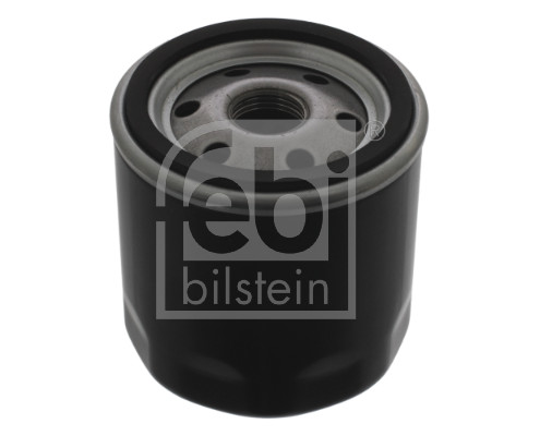 FE39763, Oljefilter, Filtr olej., FEBI BILSTEIN, 15208-60400, 2.4419.140.0, 244.191.401, 4434792, 452.04.09.01, 46805830, 5012555, 7701415064, 2.4419.140.1, 5019918, 71736166, 5951865, 71771757, 60810709, 042.310, 0451103351, 10-0093, 1510020, 153071760114, 1540-0320, 1703010, 180036110, 20-50074-SX, 2136052, 2143220003, 23.175.00, 26-2039, 26403ME, 28.0002-2113.2, 328901