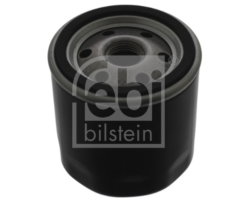 FE39767, Oljefilter, Filtr olej., FEBI BILSTEIN, 4434791, 46805828, 60504284, 60504569, 60536129, 60744108, 71736162, 71771365, 7724167, 10-0031, 10F9063-JPN, 1510017, 153071760126, 1540-0322, 1703051, 1801.0081047, 1F0042, 20-50023-SX, 2136026, 23.169.00, 26-0270, 28.0002-2112.2, 328890, 35662, 38TO004, 404027, 50013050, 586053, 61006, 70939767