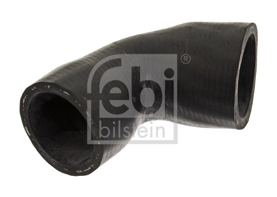 Radiatorslange - FE39825 FEBI BILSTEIN - A1192030082, A1192030282, 1192030082