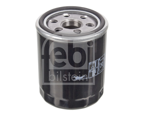 FE39829, Oljefilter, Filtr olej., FEBI BILSTEIN, 02/630225, 15601-87Z01, 1651060B11, 16510A60B00, 20M-01R-2251, 311159A1, 71742115, 95620989, J9091510002, 02/630225A, 1651061A01, 16510B83000, 71746761, 16510-60B00, 420337100, 71747593, 16510-61AV2, 71768154, 16510-61A00, 16510-61A01, 16510-61A01-000, 16510-61A02, 16510-61A02-000, 16510-61A20, 16510-61A20-MHL, 16510-61A20-MIT, 16510-61A20-000, 16510-61A21, 16510-61A30, 16510-61A30-000