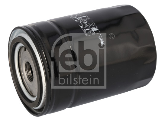 FE39830, Oljefilter, Filtr olej., FEBI BILSTEIN, 002995655, 1109.AF, 1109.AG, 2995655, 71741510, 0002995655, 1109.AT, 71749828, 1109.Z7, 1109.Z8, 71773182, 02995655, 1606267580, 8094864, 500038753, 06020128, 064.193, 10500, 10F9113-JPN, 123-12100, 1510063, 153071760520, 1613723280, 1703397, 180060310, 1F0065, 20-50533-SX, 2136073, 23.546.00, 26-0566