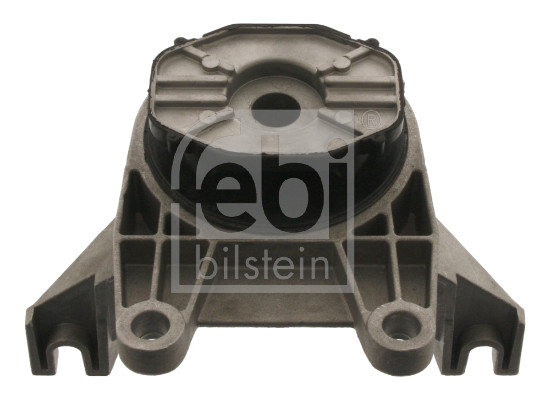 FE39866, Motorfeste, Ostatní, FEBI BILSTEIN, 46781889, 51711216, 51796833, 011187, 05577, 10479, 1226610, 149081, 25/4075, 29117, 395499, 430215, 49402518, 51764, 62-25569, 70939866, 71-11429-SX, 72-34599, A832400, ALP-002918, AS-202919, EM-0031, EM4796, ETM1189, GOM412919, GOM-EM0031, P011187, R51599, SB-9858, T405577