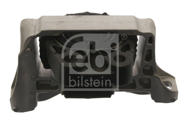 FE39875, Motorfeste, Ostatní, FEBI BILSTEIN, 1510904, 31277258, 8M516F012SB, 1543751, 001-10-28753, 05276, 081125, 1015-0875, 10198, 116176, 1226326, 20417, 230606, 247E0312, 2706134, 36297, 367134, 37138, 3772801, 396449, 40-0387, 44016, 49183374, 50939875, 530177, 586602, 62437258, 7140300024, 8054197, 890409