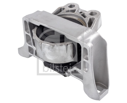 FE39887, Motorfeste, Ostatní, FEBI BILSTEIN, 1223973, 30680311, 7M516F012YB, 1224047, 30723703, 1251749, 30757501, 1255094, 1256702, 1315539, 1345226, 1376724, 1387787, 1543750, 001-10-28754, 048313B, 05276, 081125, 10011124, 1015-0874, 10198, 10199, 116122, 12138944, 1226620, 230604, 247E0308, 25-18328-SX, 25/3784, 2706102