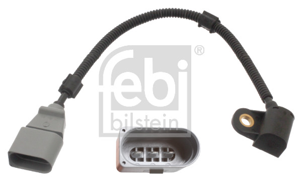 FE39894, Sensor, kamakselposisjon, Ostatní, FEBI BILSTEIN, 03G957147A, 03G957147C, MN980233, 3G957147C, 3G957147A, 002-40-15896, 05090436, 06-00275-SX, 064847185010, 07.17.191, 0903167, 108017, 111392, 1148000040, 1151285, 1194200300, 120-05-003, 12164074, 12669, 131886, 150054510, 17155, 17SKV484, 1812-5073, 19190, 1.953.456, 1CS523, 20153VV, 235-1363, 24-0295