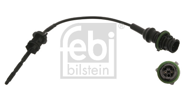 FE39897, Sensor, kjølemiddelstand, Ostatní, FEBI BILSTEIN, 7420783896, 7420983314, 7421017010, 05080356, 07.110.4257.000, 079.381, 080.954-00A, 13133, 16-342230005, 16548279, 2260404, 25.2600.07, 29544RN, 41043, 43603, 453004, 590046, 6.35642, 65200, 73289, 751136N, 8021630XBN, 88-10006-SX, 927891, AR03216, CRTX3000S, CSN64X03AS, DT6.35642, IMX0077421017010, NF0010566