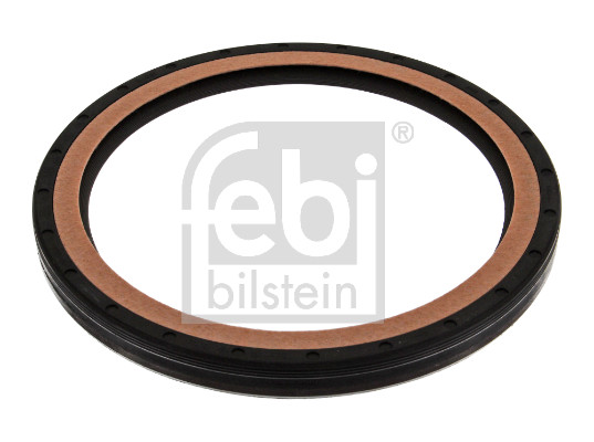 FE39899, Akseltetningsring, veivaksel, Gufero, FEBI BILSTEIN, 7408148259, 8148259, 03.12.017, 037.270, 101938, 1253283, 15102700, 19037091B, 201882, 2.10049, 28688, 417134-FPK, 520449, 545.800, 81-01387-SX, 81-37941-00, 92152103, AR03204, EAP02846, IMX00422086413, NA5487, P77796-01, WG1163653, Z26792, 520692, 9215210388, IMX0048148259, WG1193577, 522038, 92152104