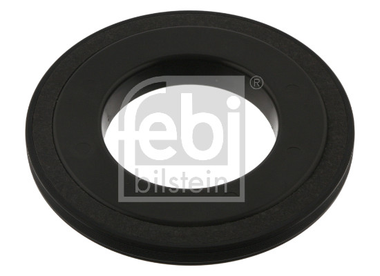 FE39900, Akseltetningsring, veivaksel, Gufero, FEBI BILSTEIN, 1549398, 7421347087, 21347087, 7485108423, 85108423, 000.270, 03.12.016, 038.340, 104205, 1253284, 15099300, 20036083B, 2.10795, 26750, 415240-FPK, 520357, 6210007, 746007, 81-01386-SX, 81-38651-00, AR03489, EAP03510, IMX000.270, NA5461, P77476-01, WG1087483, Z26793, 522037, IMX00421347087, WG1226668