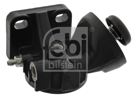 FE39915, Pumpe, drivstoff fortransport, čerpadlo paliv.mech., FEBI BILSTEIN, 098432328, 098432329, 098432433, 0098432328, 0098432329, 0098432433, 500316868, 98432328, 98432329, 98432433, 061.025, 1408046, 29248, 31415AP, 370130, 392020009, 43/1011, 53.LB.532, 65510914, 703050, 71613, 7.24025, 8029045, 80314, 81.020, 82-00026-SX, 9045, 96-20304, 9620304, A991003
