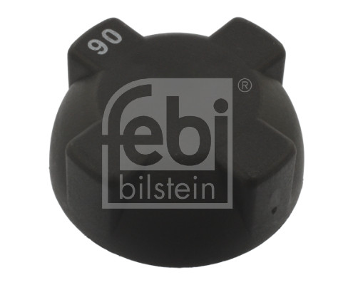 FE39945, Låsedeksel, kjølevæsketank, Ostatní, FEBI BILSTEIN, 1700851, 20783957, 7420783957, 1707425, 21064319, 7421064319, 079.380, 101, 17151, 40X0173, 41071, 419825, 43422, 455653, 500209, 590079, 6220001, 6.35629, 73288, 751131N, 751310, 86548279, AR03244, DBRV002TC, IMX0077421064319, P751310, RV18.0008, RVI582816, T4500209, WG2318332