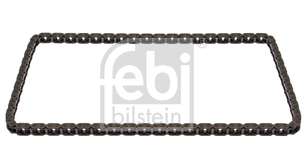 FE39963, Kjede, oljepumpedrift, řetěz, FEBI BILSTEIN, 079109229D, 79109229D, 001-10-27165, 05KC160, 12918, 1389T0098, 16269, 21-0345, 30939963, 341500001580, 385646, 40-1257FK, 422316, 44101VV, 5481FB0020938, 59196, 711350, 769816, AZMT-30-059-1325, B12736, BF0422420031, C1413104, CAKD160, GOM-TCK0058, GTCK-AD011, I01010020, IMXUKSFE44486, KC1207, KCA296, KCC296