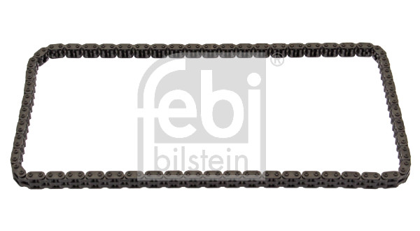 FE40006, Registerkjede, řetěz, FEBI BILSTEIN, 03D109158B, 03D109158C, 3D109158B, 3D109158C, 03.89124K, 1389T2500, 21-0324, 30940006, 385839, 40-1326FK, 50042440, 553044610, 580170, 59183, 7001705, 711329, 909098, AST89124K, AZMT-30-059-1457, CK5170, GTCK213, KCA393, KCC393, KCD393, KDC0096N, LKTC215, MVF5627, OP-ETC00130, OTK030114, PTA114-0285
